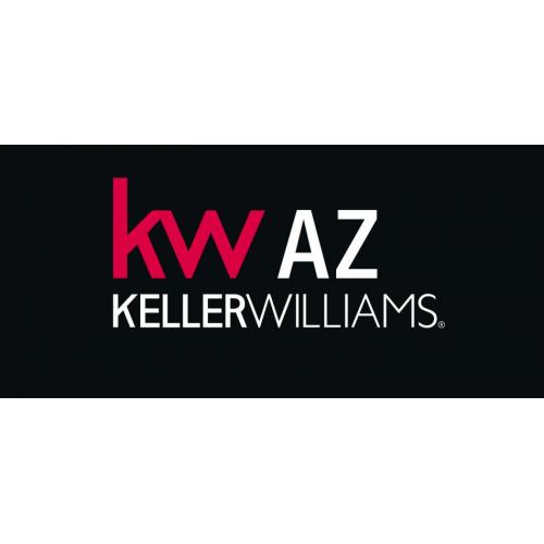 不動産エージェント業も行っております。