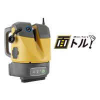 トプコンジオデティックトータルステーションＧＴシリーズ