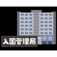 外国人材採用サポート（在留資格手続き）