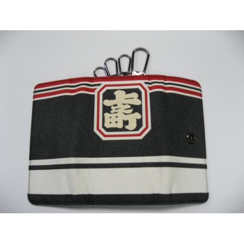 ＵＶプリンターを活用し企業・商品の訴求力アップのお手伝いをする企業