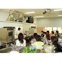 対象となるステークホルダーとの関係づくり支援