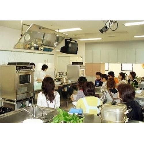 対象となるステークホルダーとの関係づくり支援
