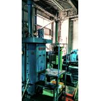 埼福工業　株式会社 - ブローチ加工（キー溝、スプライン）