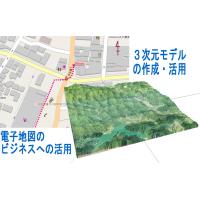 あなたの街のＩＴコンサルタント