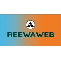 脱Wordpress 堅牢で高速なWEBサイト制作