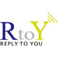 ＥＣサイト構築はお任せください！