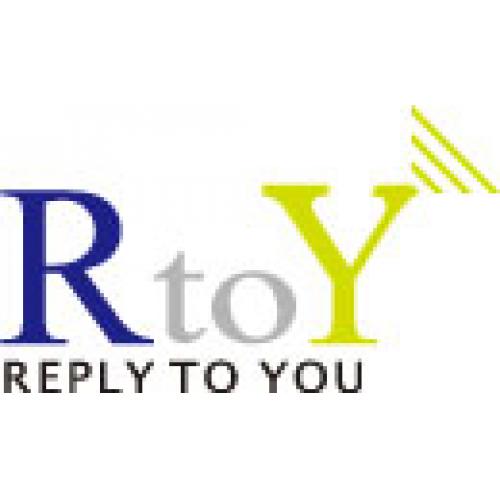 ＥＣサイト構築はお任せください！