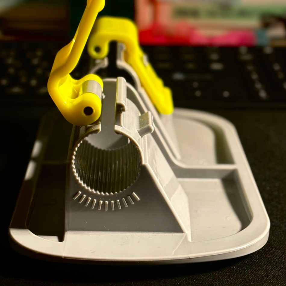 製品設計サービス（構造設計・機構設計）