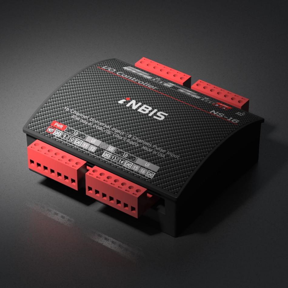 IoT機器・電子機器の筐体設計