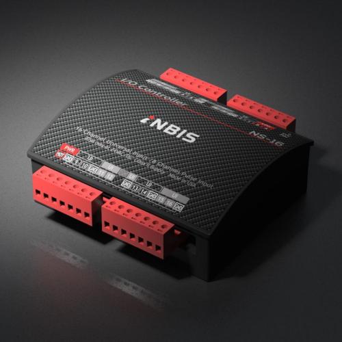 IoT機器・電子機器の筐体設計