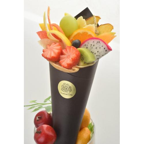 FruitS deco200(フルーツデコ200)