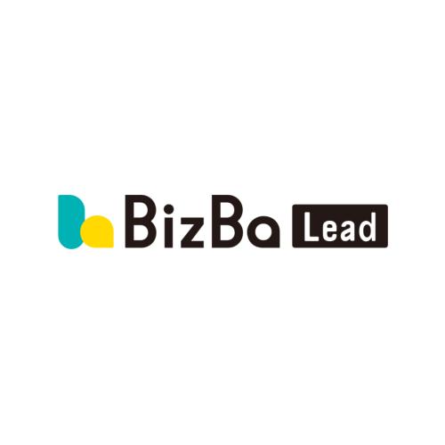 新規営業がクセになる!「BizBa-Lead」