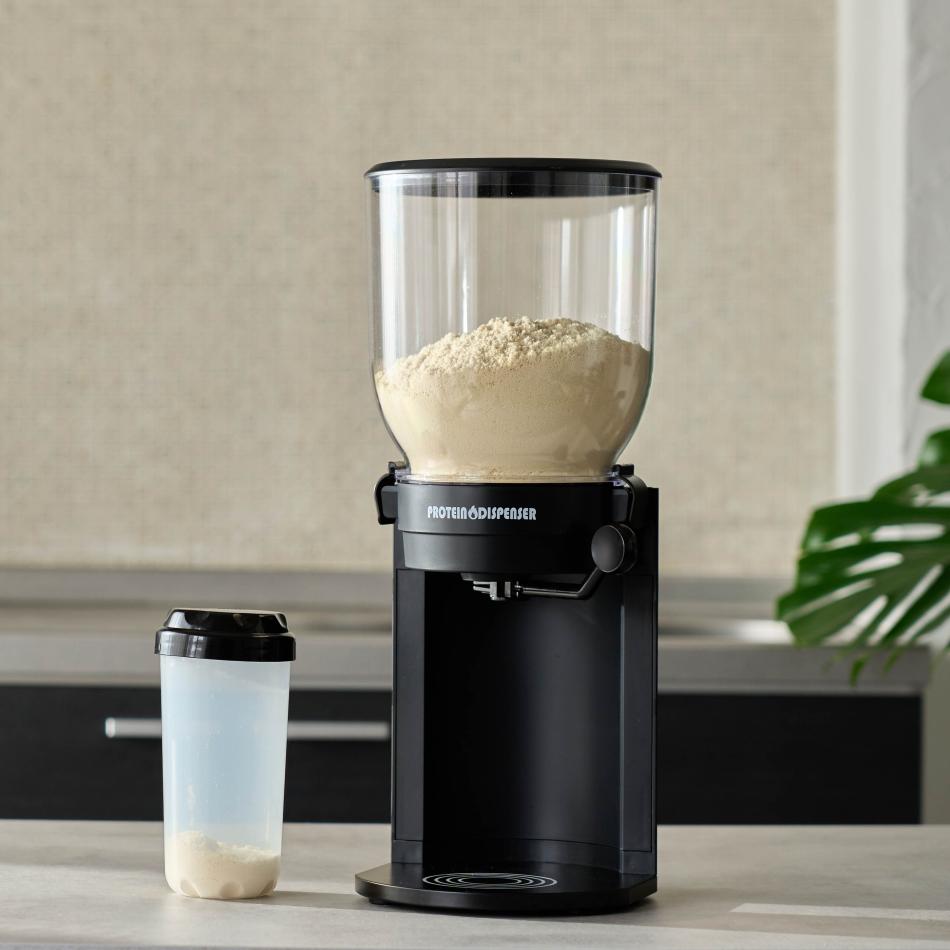 プロダクトデザイン（製品デザイン提案）