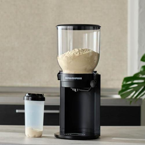 プロダクトデザイン（製品デザイン提案）