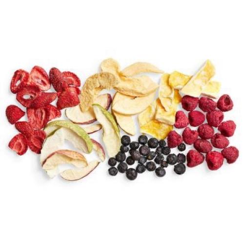 FruitS labo(フルーツラボ)