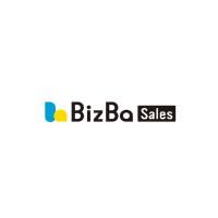 営業チームが加速する！「BizBa-Sales」