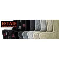 自動車用フロアマット(カーマット)専門店『ESTATE』