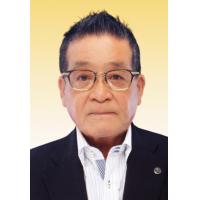 堺市で、相続税!贈与税! 専門の税理士です。