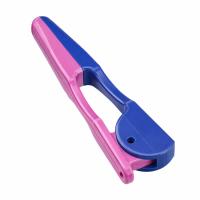 プロダクトデザイン（製品デザイン提案）