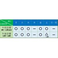 肩・肘痛でお困りの方に