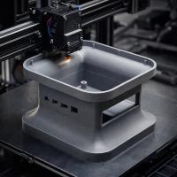 プロダクトデザイン（製品デザイン提案）