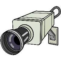 防犯機器が　“高い！”　という常識に挑戦！！