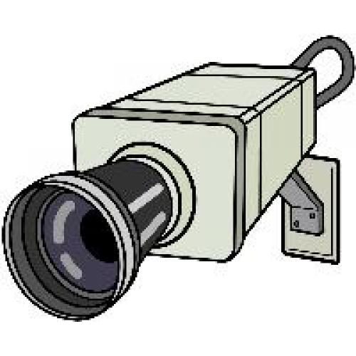 防犯機器が　“高い！”　という常識に挑戦！！