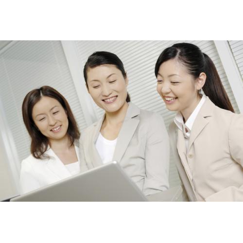 Word・Excel・PowerPoint研修サービス(活用編)