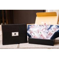 業務用　焼き芋壷フルセット車輪付　送料無料　新品　特別価格　倉庫開放特価 楽天市場】壺 焼き芋 壺の通販