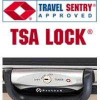 ≪スーツケースのレンタルなら当社へ！≫