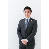 企業の債権回収、損害賠償請求に強い法律事務所です。