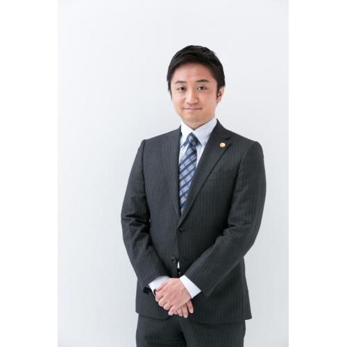 企業の債権回収、損害賠償請求に強い法律事務所です。