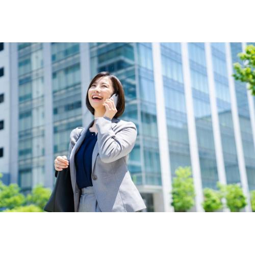 Word・Excel・PowerPoint研修サービス(入門編)
