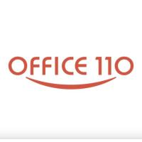 OFFICE110 法人携帯｜月額990円〜【全国対応・即日納品OK】