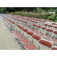 ≪スーツケースのレンタルなら当社へ！≫