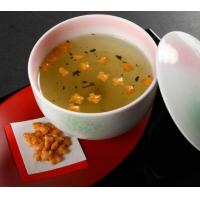 紅梅宝舟昆布茶　梅昆布茶　宇治抹茶　ぶぶあられ　白口浜昆布　プレゼント　お茶