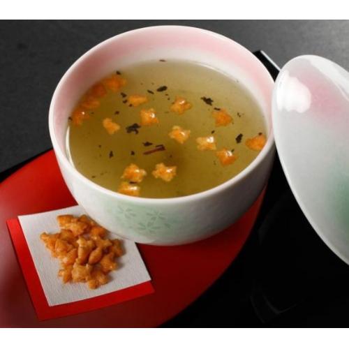 紅梅宝舟昆布茶　梅昆布茶　宇治抹茶　ぶぶあられ　白口浜昆布　プレゼント　お茶