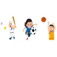 肩・肘痛でお困りの方に