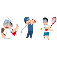 肩・肘痛でお困りの方に
