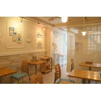 素敵なお部屋を提案します！　Plan＆Planのインテリアコーディネート