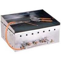 ≪スーツケースのレンタルなら当社へ！≫