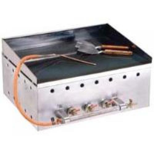 ≪模擬店用品のレンタルもおまかせ下さい！≫