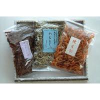 おつまみに最高！チイチイいか