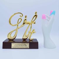 プロダクトデザイン（製品デザイン提案）