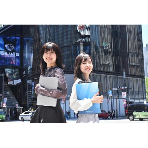 グッズ制作の手間や懸念を一括解決‼ DTP制作お任せください。