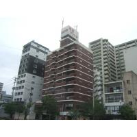賃貸マンション　フィルズ薬院