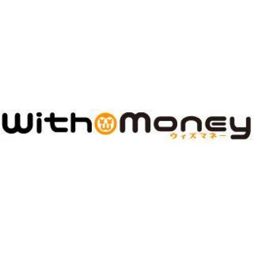 with money(ウィズマネー)〜 気になるお金の情報サイト