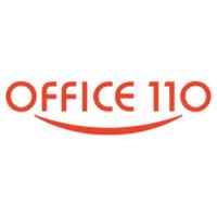 OFFICE110 法人携帯｜月額990円〜【全国対応・即日納品OK】