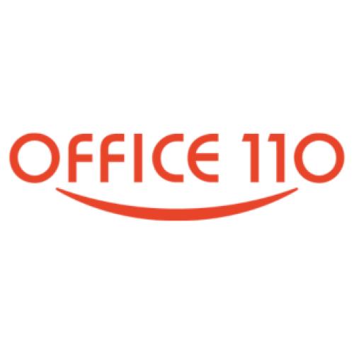 OFFICE110 複合機｜中古機特価キャンペーン実施中