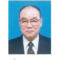 各種営業許可代理申請致します。
